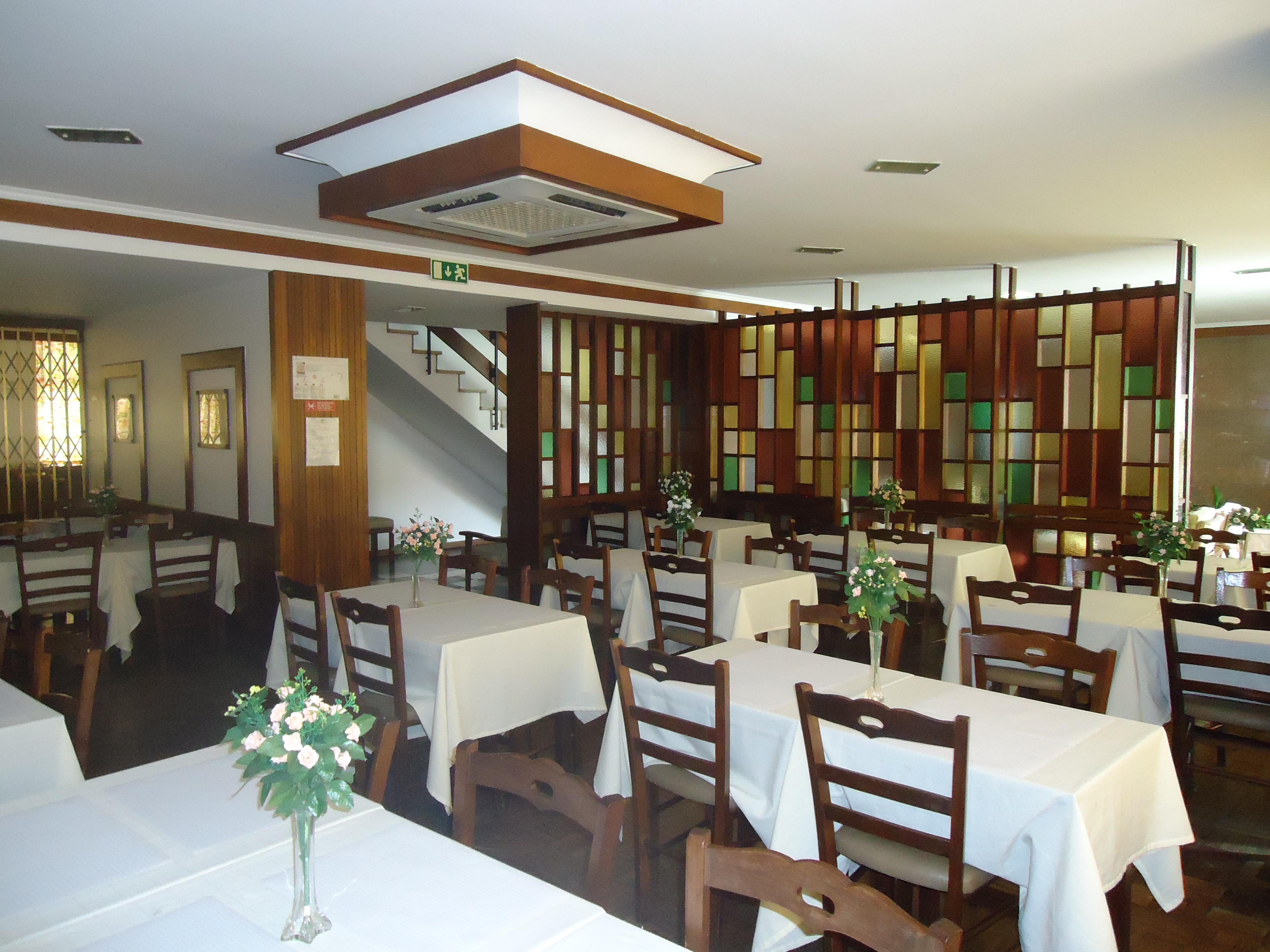 Residencial Greco Hotell Funchal  Eksteriør bilde